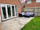 Thumbnail Detached house for sale in Barkby Road, Queniborough, Leicester, Leicestershire