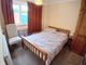 Thumbnail Bungalow for sale in The Cloisters, Telford, Shropshire