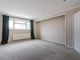 Thumbnail Flat to rent in Linnet Close, Cardiff