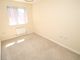 Thumbnail End terrace house to rent in Holden Drive, Swinton, Pendlebury