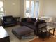 Thumbnail Flat to rent in Westwood House, London