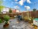 Thumbnail Property for sale in Metchley Drive, Harborne