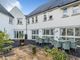 Thumbnail Property for sale in Inchbrook Court, Woodchester Valley Village, Inchbrook