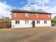 Thumbnail Flat for sale in Woburn Road, Heath &amp; Reach, Bedfordshire