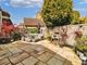 Thumbnail Link-detached house for sale in Grassmead, Thatcham, Berkshire