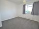 Thumbnail Terraced bungalow for sale in Ash Grove, Old Basing, Basingstoke