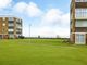 Thumbnail Flat for sale in Churchill Court, Millfield Close, Rustington