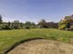 Thumbnail Detached house for sale in Noden Drive, Lea, Ross-On-Wye, Herefordshire