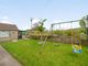 Thumbnail Detached house for sale in Lower Chillington, Ilminster, Somerset