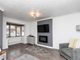 Thumbnail Semi-detached house for sale in Old Rugby Park, Goole