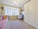 Thumbnail Detached house for sale in Warwick Road, Knowle, Solihull