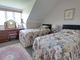 Thumbnail Town house for sale in Blackthorns, Fleet, Hampshire