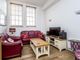 Thumbnail Flat for sale in Salisbury Close, Crewe, Cheshire