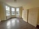 Thumbnail Flat to rent in Colchester Road, Leyton