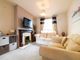 Thumbnail Terraced house for sale in Parkfield Place, Gabalfa, Cardiff