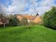 Thumbnail Land for sale in Brook House, 72 High Street, Riseley, Bedford, Bedfordshire