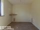 Thumbnail Terraced house for sale in Nightingale Way, Woodbeck