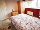 Thumbnail Terraced house for sale in Willow Close, Bromsgrove, Worcestershire