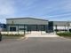 Thumbnail Warehouse to let in Unity Point, Winsford Industrial Estate, Road Five, Winsford, Cheshire