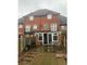Thumbnail Town house for sale in Rosgill Drive, Manchester