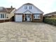 Thumbnail Detached house for sale in Oxford Road, Rochford, Essex