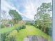 Thumbnail Detached house for sale in Derwen Fawr Road, Sketty, Swansea