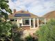 Thumbnail Bungalow for sale in Percy Avenue, Broadstairs