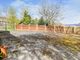 Thumbnail Bungalow for sale in Moss Bank Way, Bolton