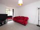 Thumbnail Property to rent in Station Road, Filton, Bristol