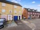 Thumbnail End terrace house for sale in Archer Court, Kemsley, Sittingbourne