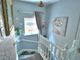 Thumbnail Detached house for sale in Riverside, South Church, Bishop Auckland, Co Durham