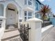 Thumbnail Terraced house for sale in The Briary, 5 Queens Parade, Tenby