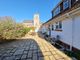 Thumbnail Bungalow for sale in Brookhayes Close, Exmouth