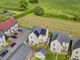 Thumbnail Detached house for sale in Cuckoo Hill, Bruton