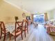 Thumbnail Terraced house for sale in Ash Vale, Hampshire