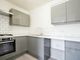 Thumbnail Flat for sale in Dennison Road, Bodmin, Cornwall