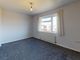 Thumbnail Terraced house to rent in Clifftown Gardens, Herne Bay
