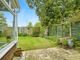 Thumbnail Property for sale in Foxfield Cottages, Wantley Hill Estate, Henfield