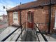 Thumbnail Flat to rent in 40A Broxholme Lane, Doncaster