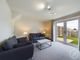 Thumbnail Property for sale in Sakura Walk, Seacroft, Leeds