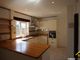 Thumbnail Terraced house for sale in Westwell Lane, Ashford, Kent