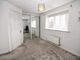 Thumbnail Town house for sale in Loxley Close, Bradford