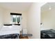 Thumbnail Flat to rent in Leigh Road, Birmingham