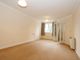 Thumbnail Flat for sale in Aragon Court, Church Road, Hadleigh