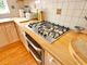 Thumbnail Semi-detached house for sale in Sandwich Road, Whitfield, Dover