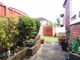 Thumbnail Terraced house for sale in Lodge Lane, Hyde, Greater Manchester