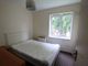 Thumbnail Flat for sale in Malyons Road, London