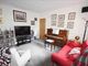 Thumbnail Detached bungalow for sale in Merefield, Astley Village, Chorley