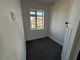 Thumbnail Semi-detached house for sale in Ingleby Road, Middlesbrough