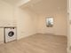 Thumbnail Flat to rent in South Street, Atherstone, Warwickshire